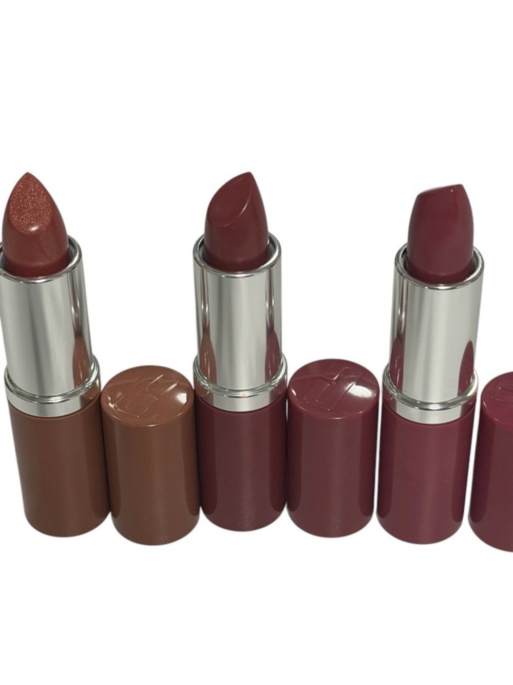 ✨HOST PICK✨ Clinique Lipsticks